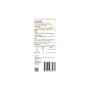 Codral Kids Cold&Flu Cough+Immune Support