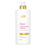 Dove Damage Therapy Conditioner Bond Strength