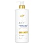 Dove Damage Therapy Conditioner Intensive Repair