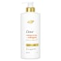 Dove Damage Therapy Conditioner Volume Boost