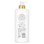 Dove Damage Therapy Conditioner Volume Boost
