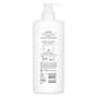 Dove Damage Therapy Shampoo Bond Strength