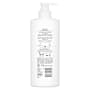 Dove Damage Therapy Shampoo Volume Boost