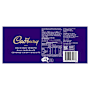 Cadbury Fingers Milk Chocolate