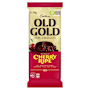 Cadbury Original Cherry Ripe Block