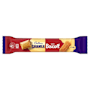 Cadbury Biscoff Caramilk Bar