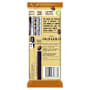 Cadbury Old Gold Roast Almond