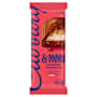 Cadbury Raspberry Cheesecake Block