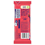 Cadbury Raspberry Cheesecake Block