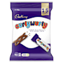 Cadbury Curly Wurly Sharepack