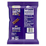 Cadbury Curly Wurly Sharepack