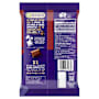 Cadbury Dairy Milk Biscoff Sharepack