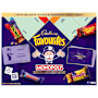 Cadbury Favourites Monoploy Games Box