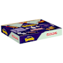 Cadbury Favourites Monoploy Games Box