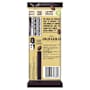 Cadbury Old Gold 70% Block