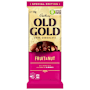 Cadbury Old Gold Fruit & Nut