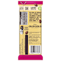Cadbury Old Gold Fruit & Nut