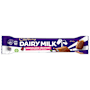 Cadbury Marvellous Creations Jelly Pop Candy Beanies