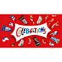 Celebrations Chocolates Party Gift Box