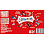 Celebrations Chocolates Party Gift Box