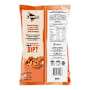 Doritos Scoops Corn Chips Mexican Cheese