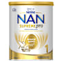 Nestlé Nan Supremepro Baby/Infant Formula 1 BI