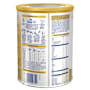 Nestlé Nan Supremepro Baby/Infant Formula 1 BI