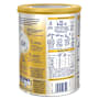 Nestlé Nan Supremepro Baby/Infant Formula 1 BI
