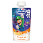Pauls Kids Tropical Yoghurt