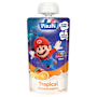 Pauls Kids Tropical Yoghurt