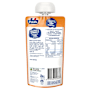 Pauls Kids Tropical Yoghurt