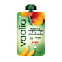 Vaalia Prob + Protein Mango Yoghurt