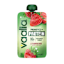 Vaalia Prob + Protein Strawberry Yoghurt