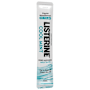 Listerine Liquid Mouthwash Sachets Cool Mint