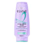 L'Oreal Paris Elvive Hyaluron Pure Conditioner