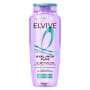 L'Oreal Paris Elvive Hyaluron Pure Shampoo