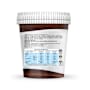 Nutella Pot Frozen Dessert