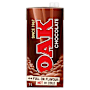 OAK Chocolate UHT Flavoured Milk