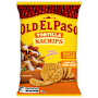 Old El Paso Tortilla Nachips Cheese Flavoured