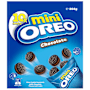 OREO Mini Chocolate