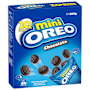 OREO Mini Chocolate