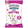The Natural Confectionery Co. Mini Party Mix 8 Pack