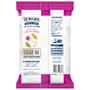 The Natural Confectionery Co. Mini Party Mix 8 Pack