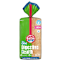 Tip Top The One Digestive Health Soft White