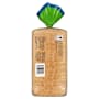 Tip Top The One Digestive Health Soft White