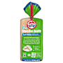 Tip Top The One Digestive Health Soft White