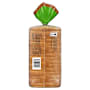 Tip Top The One Digestive Health Soft Wholemeal