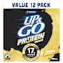 Up & Go Protein Energize Banana