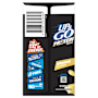 Up & Go Protein Energize Banana