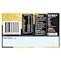 Up & Go Protein Energize Banana